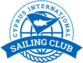 Cyprus International Sailing Club (CISC)