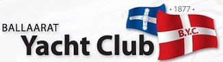 Ballarat Yacht Club