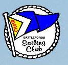 Battleford Sailing Club
