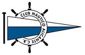 Club Nautico Costa Blanca