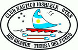 Club Nautico Ioshlelk-Oten