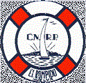 Club Nautico Río Piedra