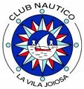 Club Náutico La Villajoyosa