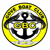 Gove Yacht Club