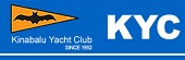 Kinabalu Yacht Club