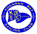 Kogarah Bay Sailing Club