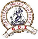 Nautical Club of Sitia