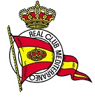 Real Club Mediterraneo de Málaga