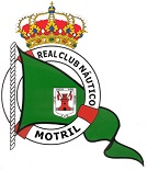 Real Club Nautico de Motril