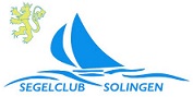 Segelclub Solingen e.V.