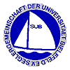 Seglergemeinschaft der Uni Bielefeld e.V.