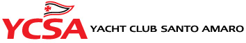 Yacht Club Santo Amaro