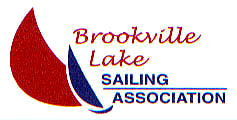 Brookville Lake Sailing Association