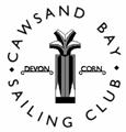 Cawsand Bay Sailing Club