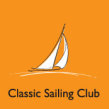Classic Sailing Club