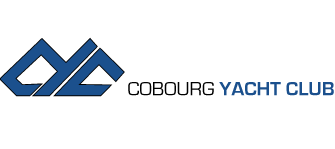 Cobourg Yacht Club