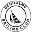 Denholme Sailing Club