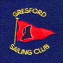 Gresford Sailing Club