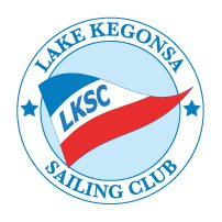 Lake Kegonsa Yacht Club