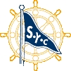 Sandusky Yacht Club