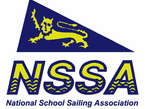 The National School Sailing Association