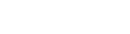 Sail-Clubs Logo