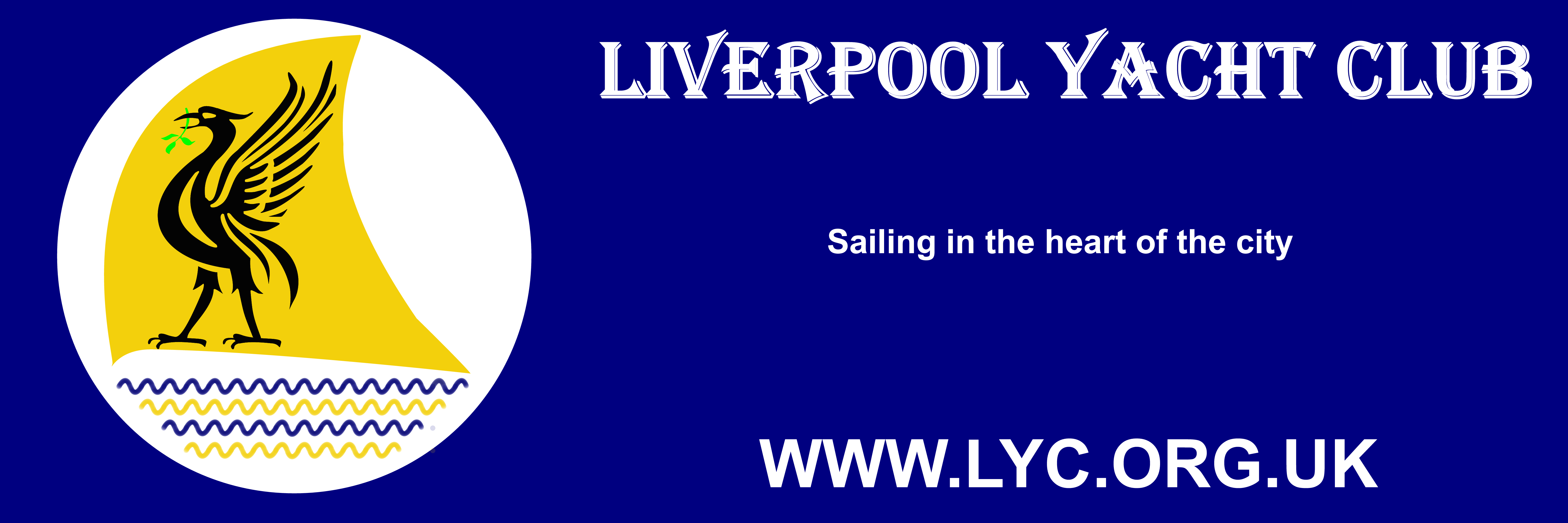 Liverpool Yacht Club