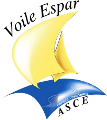 ASCE - Voile Espar