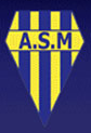 ASM Voile
