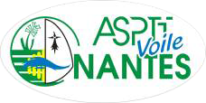 ASPTT Nantes