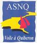 Association Sportive et Nautique de Quiberon