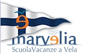 Associazione Sportiva Dilettantistica Marvelia