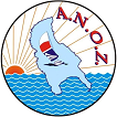 Athletic Nautical Club of Zakynthos