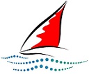 Bahrain Maritime Sports Association