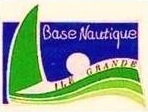 Base Nautique de l'Ile Grande