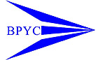 Blue's Point Yacht Club