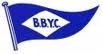 Bucklands Beach Yacht Club