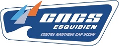 Centre Nautique Cap Sizun