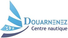 Centre Nautique Municipal de Douarnenez - Tréboul