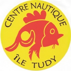 Centre Nautique l'Ile Tudy