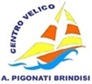 Centro Velico Andrea Pigonati