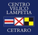 Centro Velico Lampetia Scuola di Vela