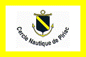 Cercle Nautique de Piriac Piriac sur Mer