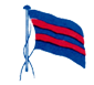 Cercle de la Voile du Portrieux