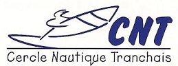 Cercle Nautique Tranchais