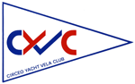 Circeo Yacht Vela Club