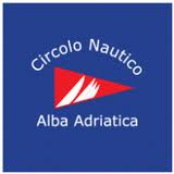 Circolo Nautico Alba Adriatica
