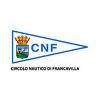 Circolo Nautico Francavilla al Mare