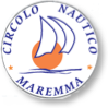 Circolo Nautico Maremma