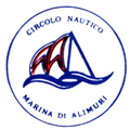 Circolo Nautico Marina di Alimuri